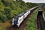 Stadler 3966 - HHPI "20-04"
27.07.2020
Kassel [D]
Christian Klotz