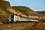 Stadler 3966 - HHPI "20-04"
06.03.2021
Karlstadt (Main) [D]
Thomas Leyh