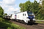 Stadler 3966 - HHPI "20-04"
20.05.2021
Hannover-Limmer [D]
Hans Isernhagen