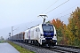 Stadler 3966 - HHPI "20-04"
19.10.2021
Thngersheim [D]
Wolfgang Mauser