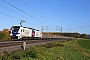 Stadler 3966 - HHPI "20-04"
22.10.2021
Retzbach-Zellingen [D]
Wolfgang Mauser