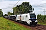 Stadler 3966 - HHPI "20-04"
27.07.2022
Lehrte-Ahlten [D]
Christian Stolze