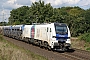 Stadler 3966 - HHPI "20-04"
22.09.2022
Uelzen [D]
Gerd Zerulla