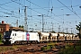 Stadler 3966 - HHPI "20-04"
13.05.2024
Falkenberg (Elster) [D]
Dany Neumann