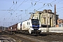 Stadler 3966 - HHPI "20-04"
09.02.2025
Verden (Aller) [D]
Martin Welzel