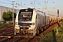 Stadler 3966 - HHPI "20-04"
29.04.2025
Wunstorf [D]
Thomas Wohlfarth