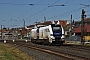 Stadler 3966 - HHPI "20-04"
04.04.2025
Hnfeld  [D]
Konstantin Koch