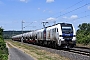Stadler 3966 - HHPI "20-04"
21.05.2025
Burgstemmen [D]
Andr Grouillet