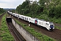 Stadler 3967 - HHPI "20-05"
16.06.2020
Kassel [D]
Christian Klotz