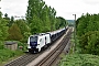 Stadler 3967 - HHPI "20-05"
26.05.2020
Marksuhl [D]
Thomas Leyh