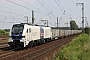 Stadler 3967 - HHPI "20-05"
09.08.2020
Wunstorf [D]
Thomas Wohlfarth