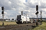 Stadler 3967 - HHPI "20-05"
05.08.2021
Himmelstadt [D]
Martin Welzel