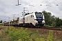 Stadler 3967 - HHPI "20-05"
30.08.2021
Berlin-Wuhlheide [D]
Frank Noack