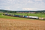 Stadler 3969 - ELP "2159 207-0"
17.07.2020
Oberdachstetten [D]
Korbinian Eckert