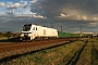 Stadler 3969 - Starkenberger "2159 207-0"
28.09.2020
Schkeuditz West [D]
Alex Huber