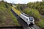 Stadler 3969 - Boxtango "2159 207-0"
05.05.2021
Fuldatal-Ihringshausen [D]
Christian Klotz