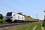 Stadler 3969 - Boxtango "2159 207-0"
17.06.2021
Thngersheim [D]
Wolfgang Mauser