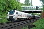 Stadler 3969 - Boxtango "2159 207-0"
17.05.2022
Hannover-Limmer [D]
Jrg Dring