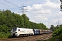 Stadler 3969 - Boxtango "2159 207-0"
02.08.2022
Gelsenkirchen [D]
Ingmar Weidig