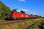 Stadler 3969 - DB Cargo "2159 207-0"
06.07.2023
Thngersheim [D]
Wolfgang Mauser