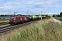 Stadler 3969 - DB Cargo "2159 207-0"
07.07.2025
Hattenhofen [D]
Michael Stempfle