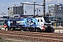 Stadler 3970 - BSAS "159 208"
10.04.2020
Dresden, Hauptbahnhof [D]
Mario Lippert