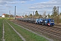 Stadler 3970 - BSAS "159 208"
13.04.2020
Leipzig-Wiederitzsch [D]
Marcus Schrdter