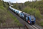 Stadler 3970 - BSAS "159 208"
06.05.2021
Fuldatal-Ihringshausen [D]
Christian Klotz