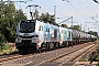 Stadler 3970 - BSAS "159 208"
15.08.2023
Biederitz-Knigsborn  [D]
Frank Noack