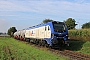 Stadler 4060 - HLG "90 80 2159 215-3"
27.09.2021
Wunstorf-Bokeloh [D]
Thomas Wohlfarth