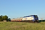 Stadler 4060 - HLG "90 80 2159 215-3"
28.05.2022
Wildeck [D]
Konstantin Koch