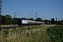 Stadler 4060 - HLG "90 80 2159 215-3"
02.07.2022
Elze (Han) [D]
Niklas Mergard