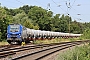 Stadler 4060 - HLG "90 80 2159 215-3"
19.07.2022
Wunstorf [D]
Thomas Wohlfarth