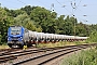 Stadler 4060 - HLG "90 80 2159 215-3"
19.07.2022
Wunstorf [D]
Thomas Wohlfarth