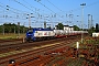 Stadler 4060 - HLG "90 80 2159 215-3"
26.05.2023
Wunstorf [D]
Nico Daniel