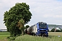 Stadler 4060 - HLG "90 80 2159 215-3 D-RCM"
18.05.2024
Wunstorf-Bokeloh [D]
Thomas Wohlfarth