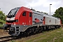 Stadler 4115 - MEG "159 226-0"
01.07.2021
Rdersdorf (bei Berlin) [D]
Heiko Mueller