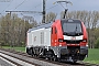 Stadler 4115 - MEG "159 226-0"
04.05.2021
Gro Gleidingen [D]
Rik Hartl