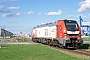 Stadler 4115 - MEG "159 226-0"
06.10.2021
Rostock [D]
Alex Huber