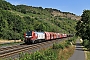 Stadler 4115 - MEG "159 226-0"
20.07.2022
Karlstadt (Main)-Gambach [D]
Ren Groe