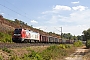 Stadler 4115 - MEG "159 226-0"
06.09.2022
Himmelstadt [D]
Ingmar Weidig