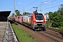 Stadler 4115 - MEG "159 226-0"
08.05.2024
Rntgental  [D]
Frank Noack