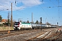 Stadler 4117 - LEG "2159 228-6"
14.02.2022
Leipzig-Wiederitzsch [D]
Alex Huber