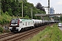 Stadler 4117 - LEG "2159 228-6"
05.06.2022
Jena [D]
Christian Klotz