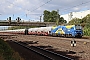 Stadler 4118 - EVB "159 229-4"
16.09.2022
Wunstorf [D]
Thomas Wohlfarth