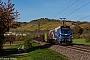 Stadler 4118 - EVB "159 229-4"
30.10.2022
Himmelstadt [D]
Fabian Halsig