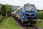 Stadler 4118 - EVB "159 229-4"
04.08.2023
Wunstorf-Bokeloh [D]
Thomas Wohlfarth