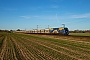 Stadler 4118 - BElog "2159 229-4"
18.03.2025
Lindhorst [D]
Nico Daniel