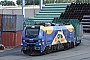 Stadler 4118 - BElog "2159 229-4"
16.08.2026
Bremen-Rablinghausen,&nbsp;Neust�dter&nbsp;Hafen [D]
Werner Glaeseker
