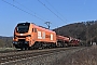 Stadler 4119 - BBL "2159 230-2"
12.03.2022
Einbeck-Salzderhelden [D]
Martin Schubotz